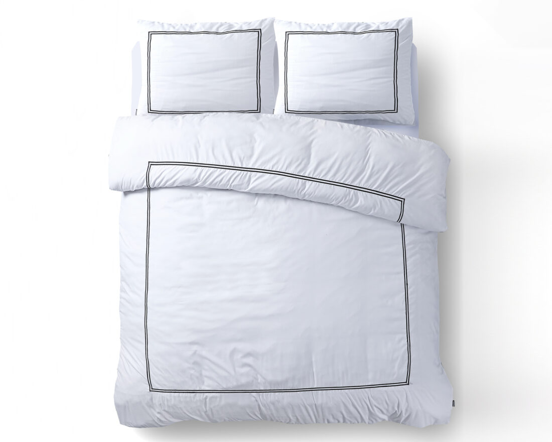 Brata Wit 200 X 200 220