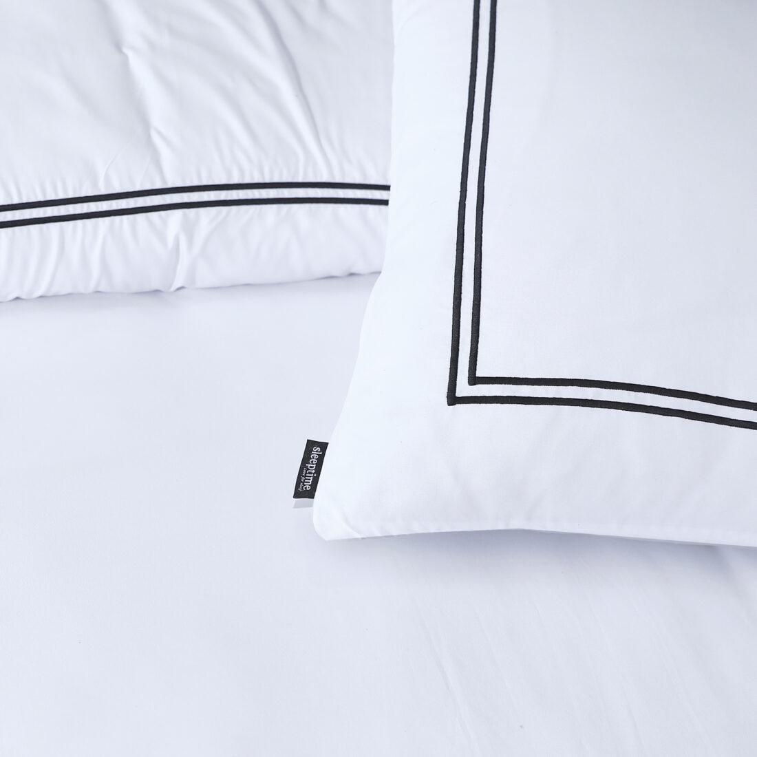 Brata Wit 200 X 200 220