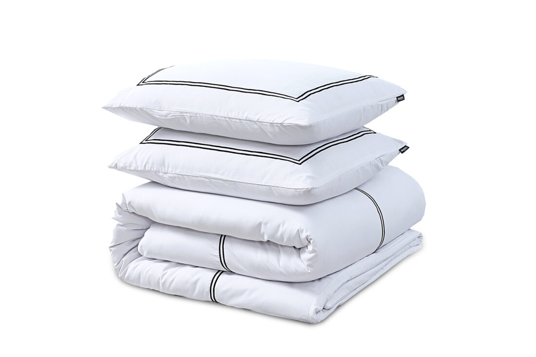 Brata Wit 200 X 200 220