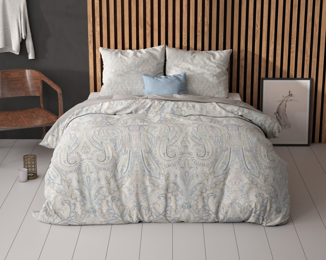 Cherine Grijs 240 X 200 220 Cherine Grijs 240 X 200 220