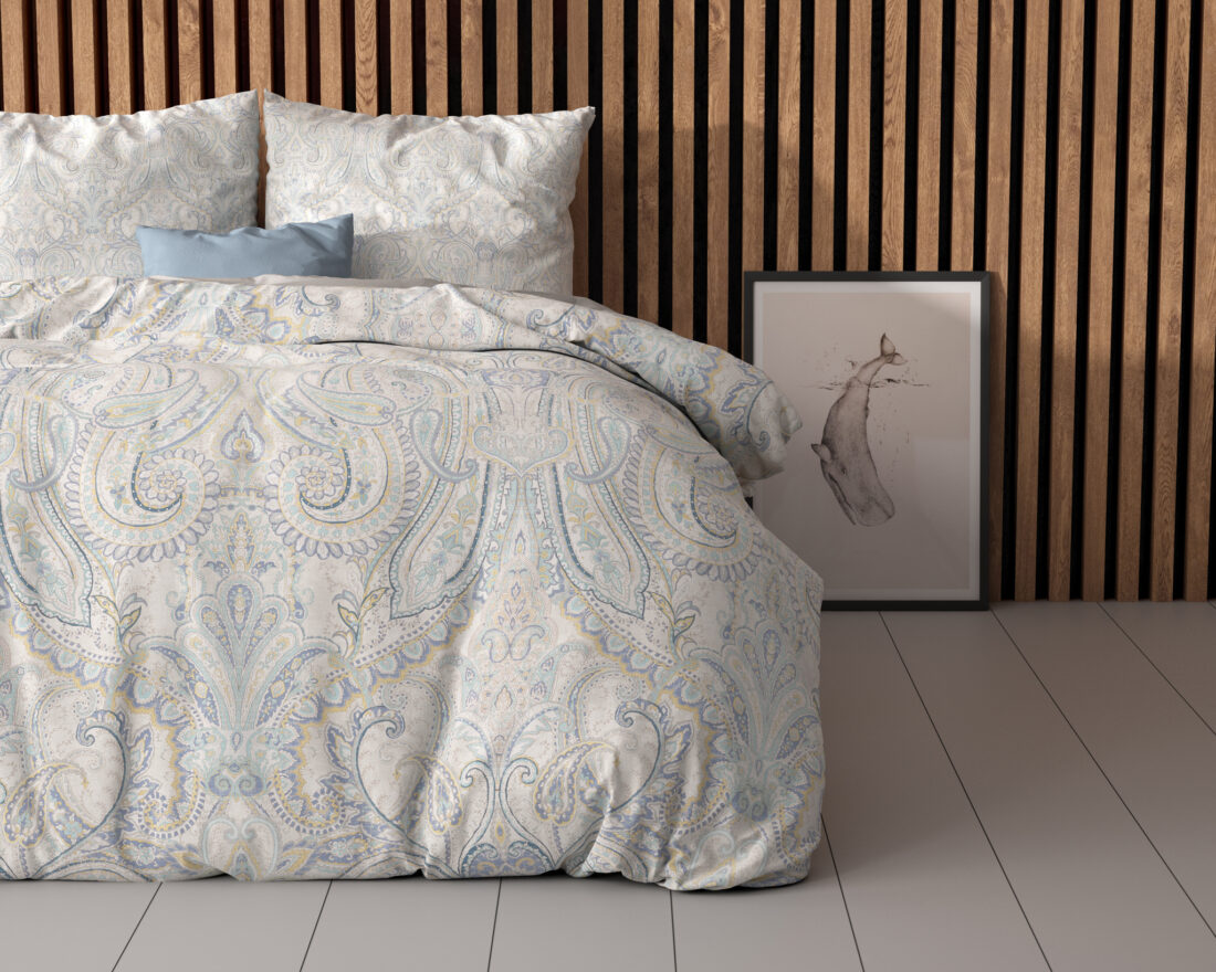 Cherine Grijs 240 X 200 220 Cherine Grijs 240 X 200 220