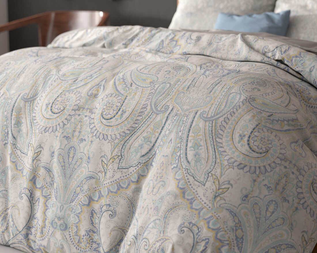 Cherine Grijs 240 X 200 220 Cherine Grijs 240 X 200 220