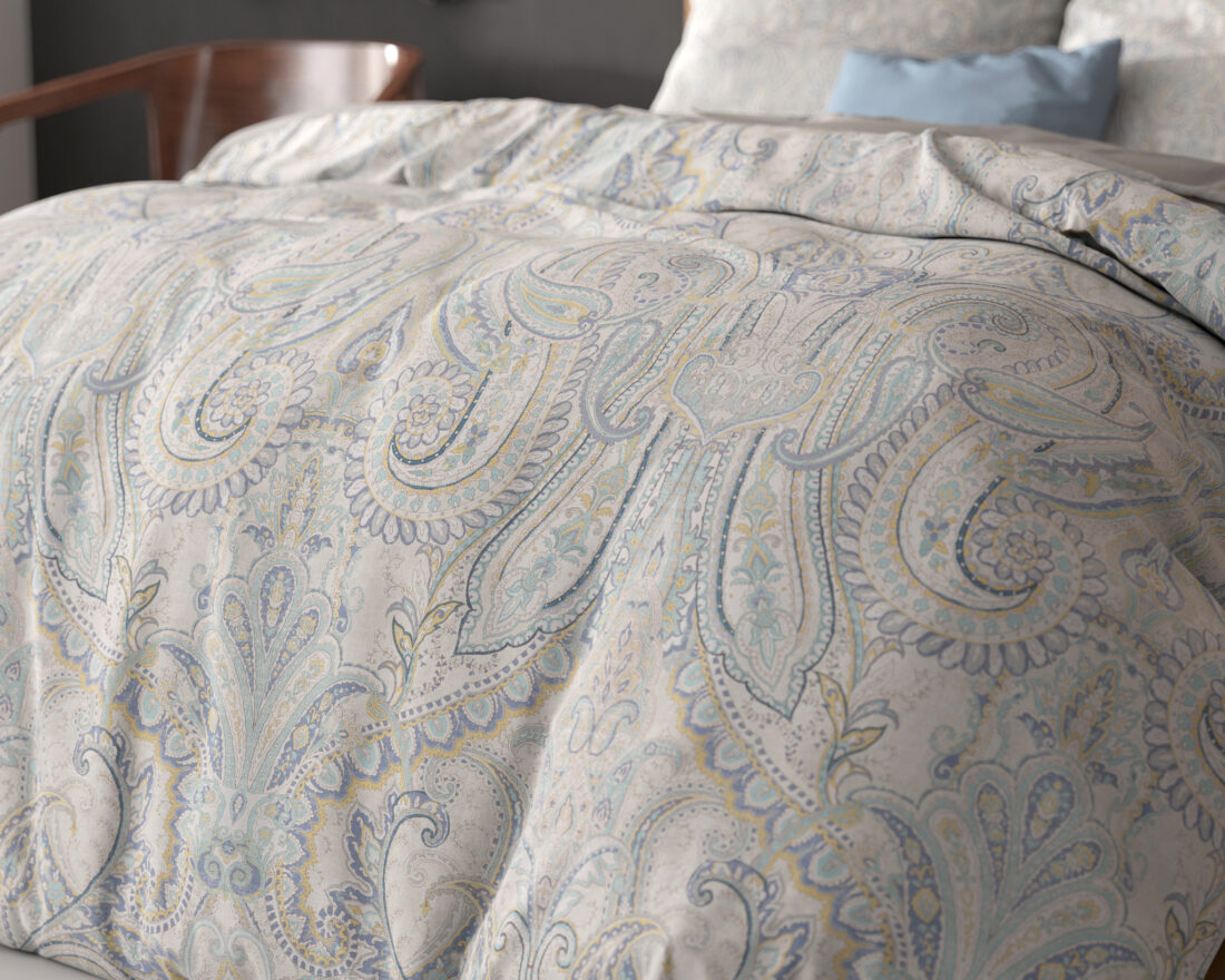 Cherine Grijs 240 X 200 220 Cherine Grijs 240 X 200 220