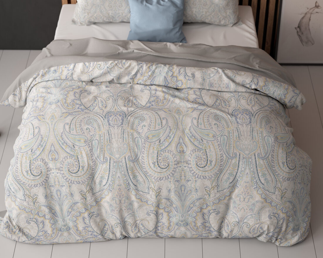 Cherine Grijs 240 X 200 220 Cherine Grijs 240 X 200 220