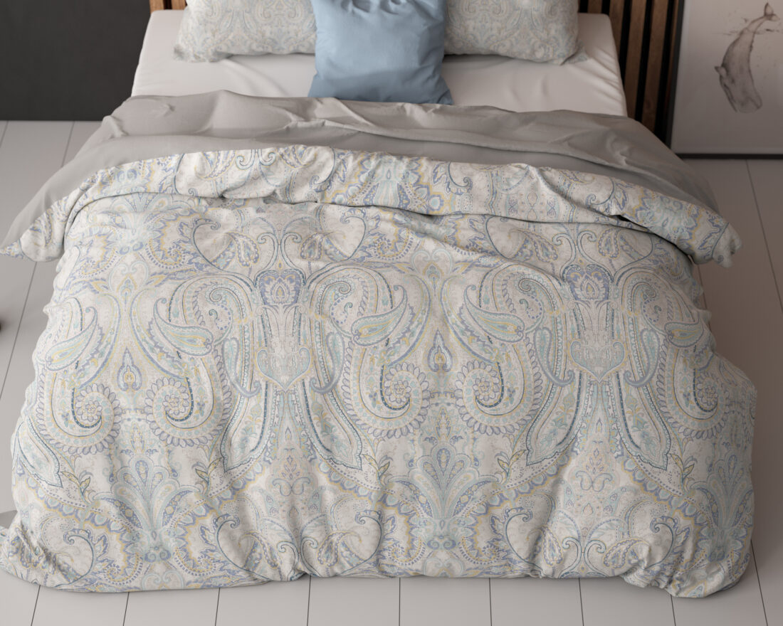 Cherine Grijs 240 X 200 220 Cherine Grijs 240 X 200 220