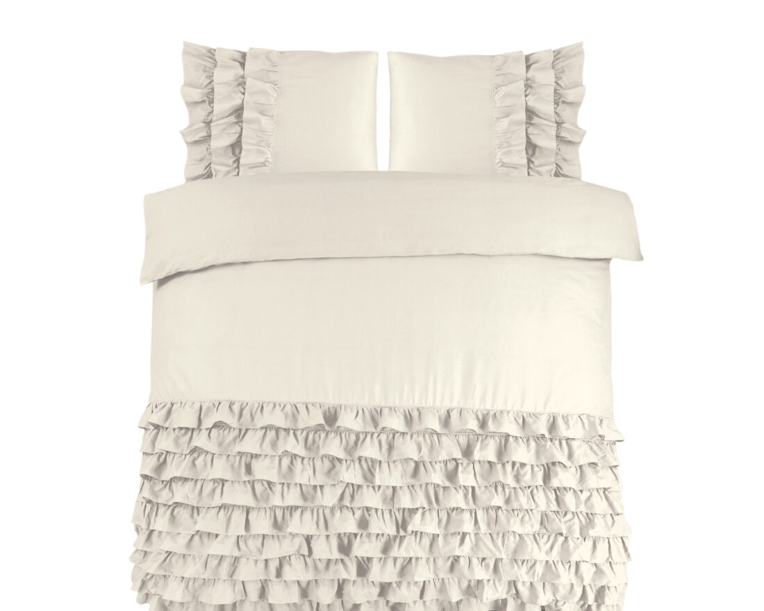 Cyprus Crme 200 X 220