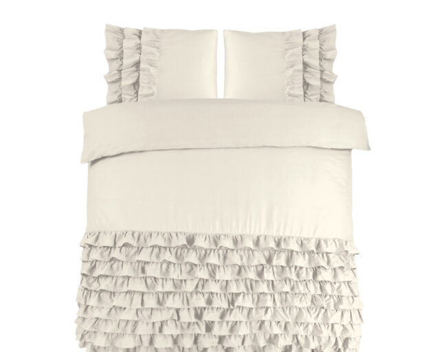 Cyprus Crme 200 X 220