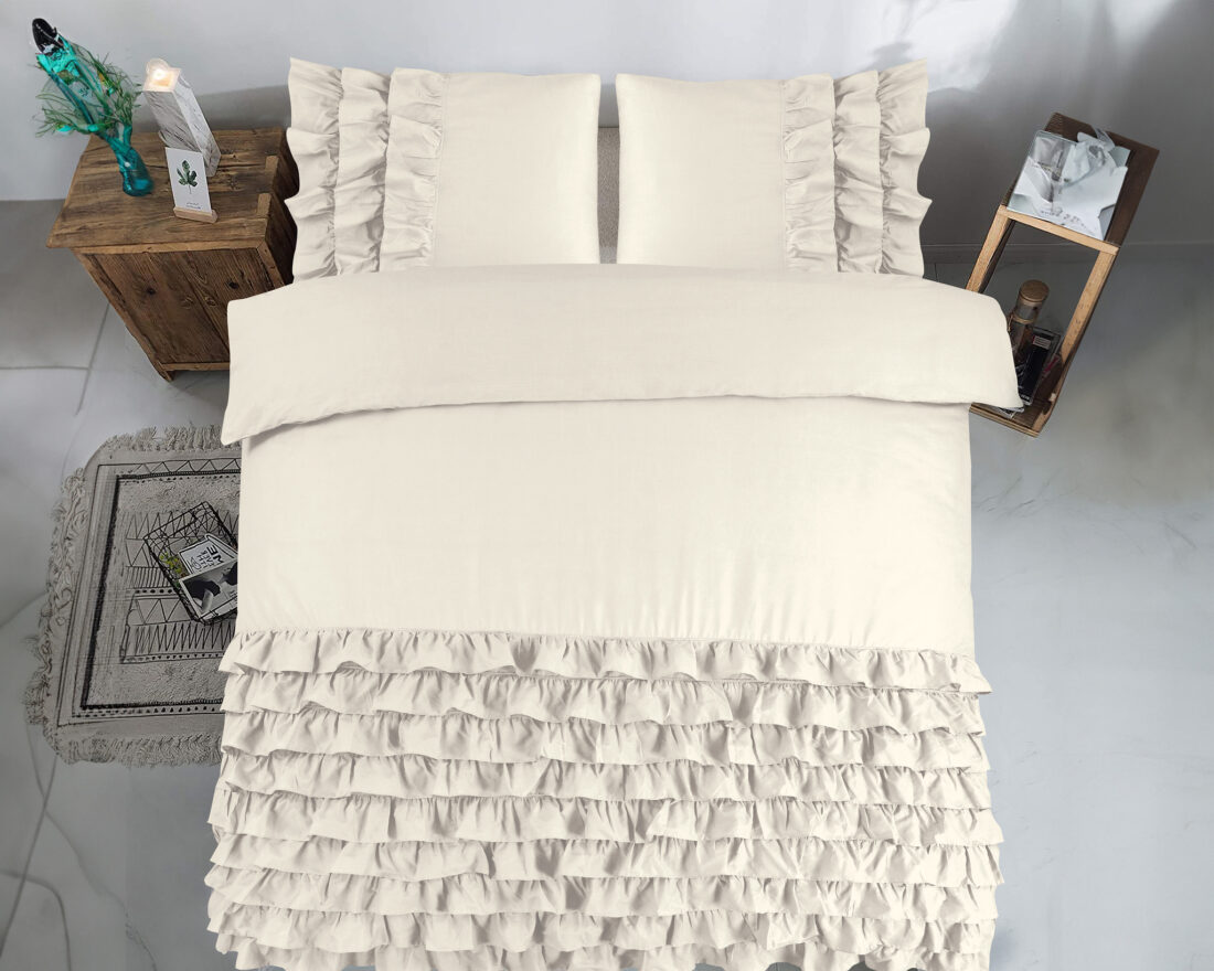 Cyprus Crme 200 X 220