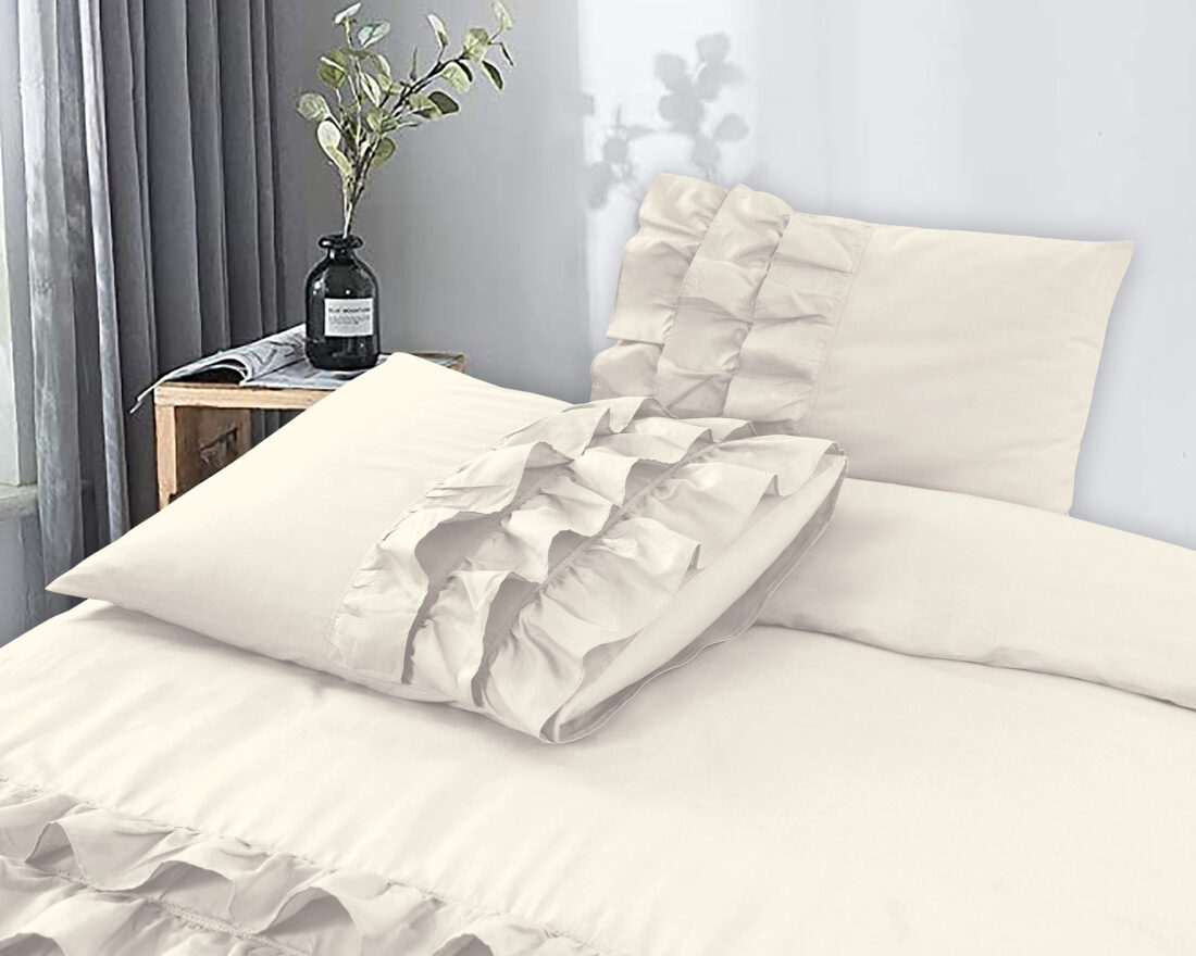 Cyprus Crme 200 X 220