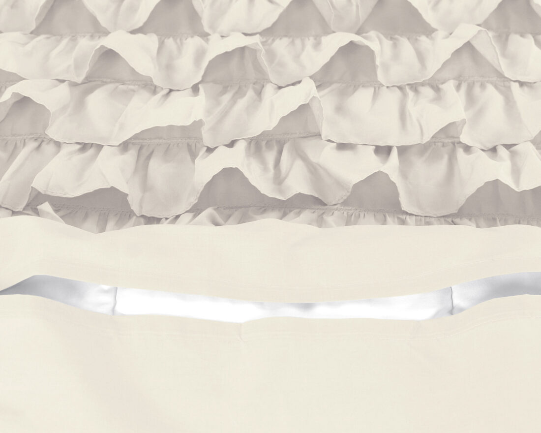 Cyprus Crme 200 X 220