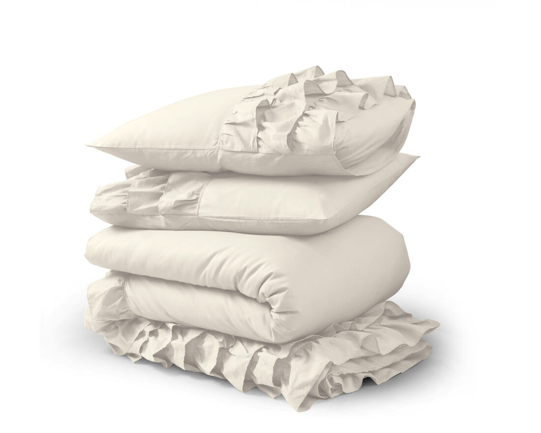 Cyprus Crme 200 X 220