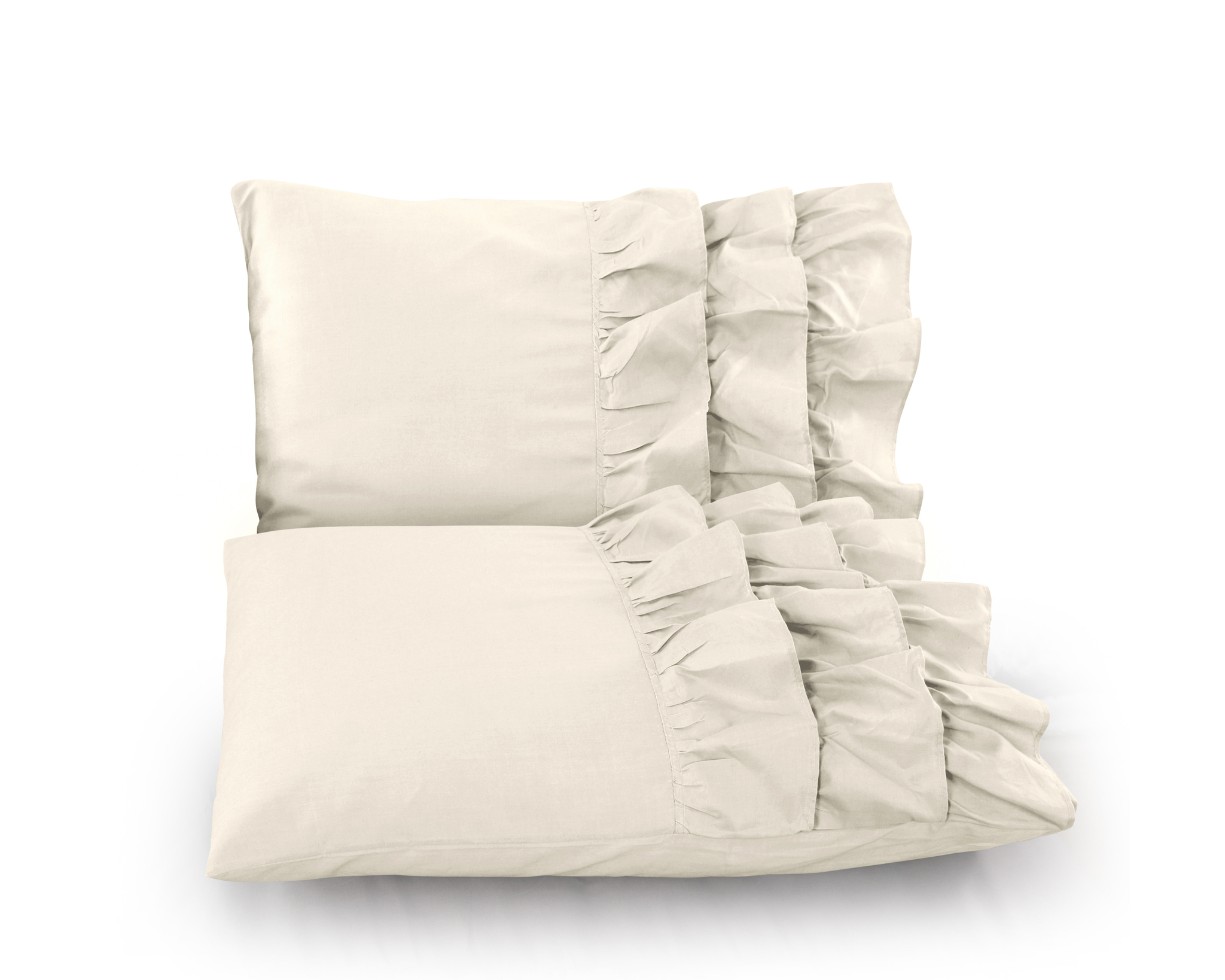 Cyprus Crme 200 X 220