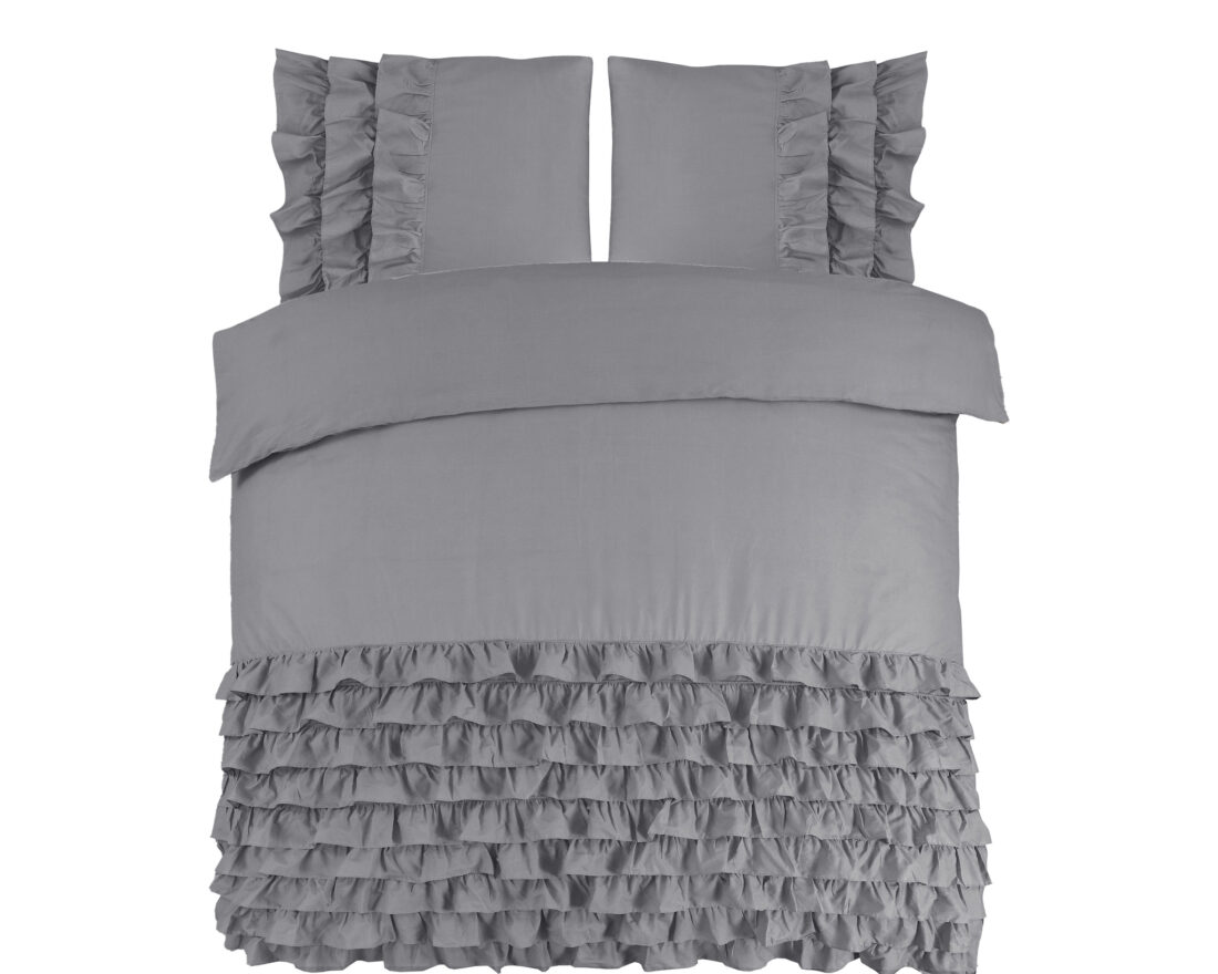 Cyprus Grijs 240 X 220