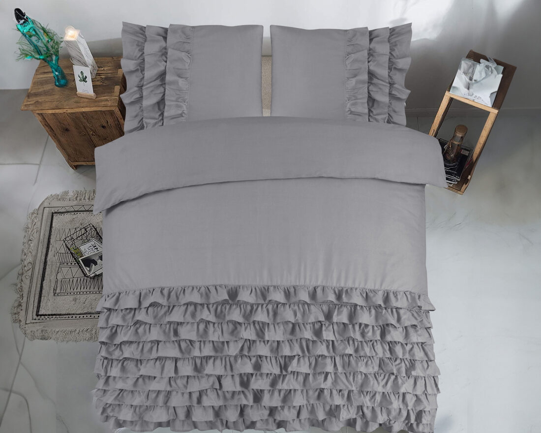 Cyprus Grijs 240 X 220