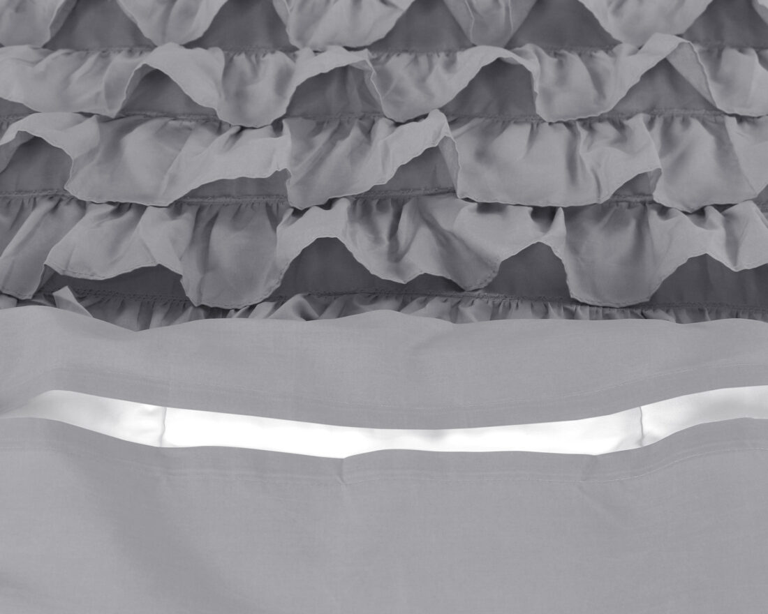 Cyprus Grijs 240 X 220