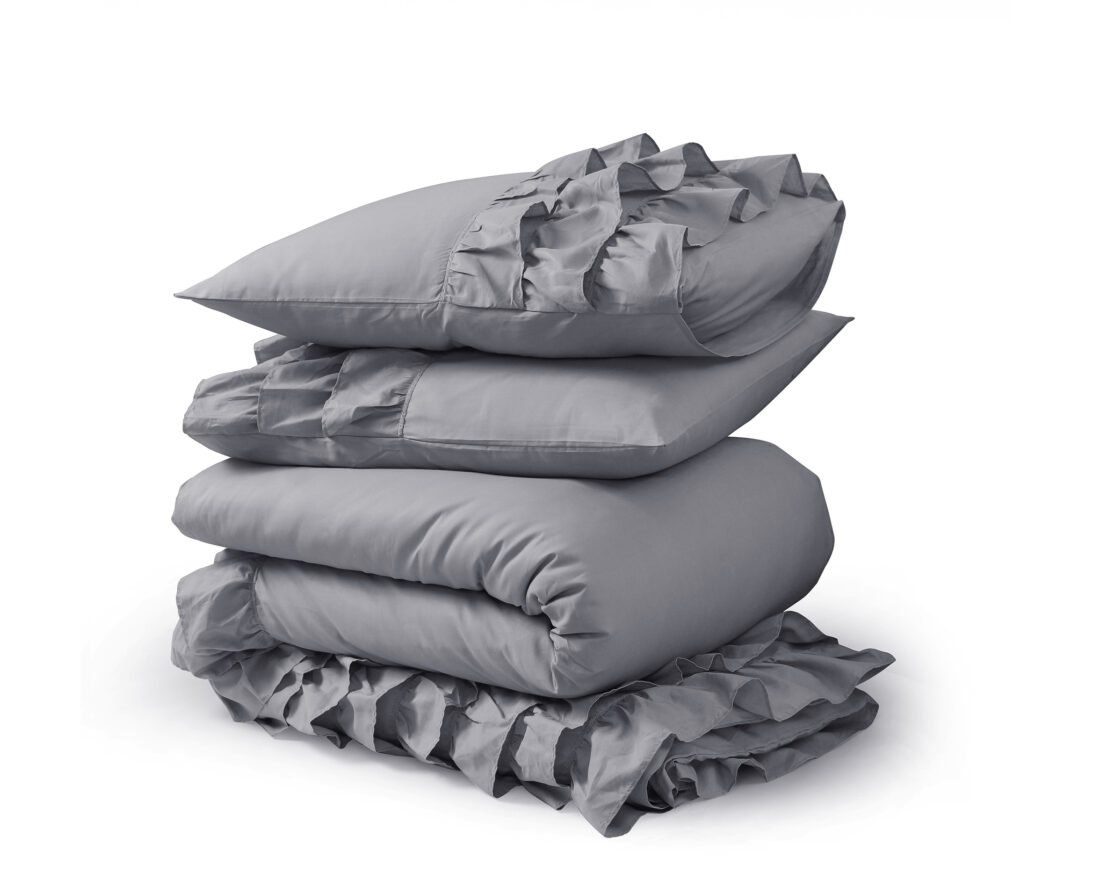 Cyprus Grijs 240 X 220