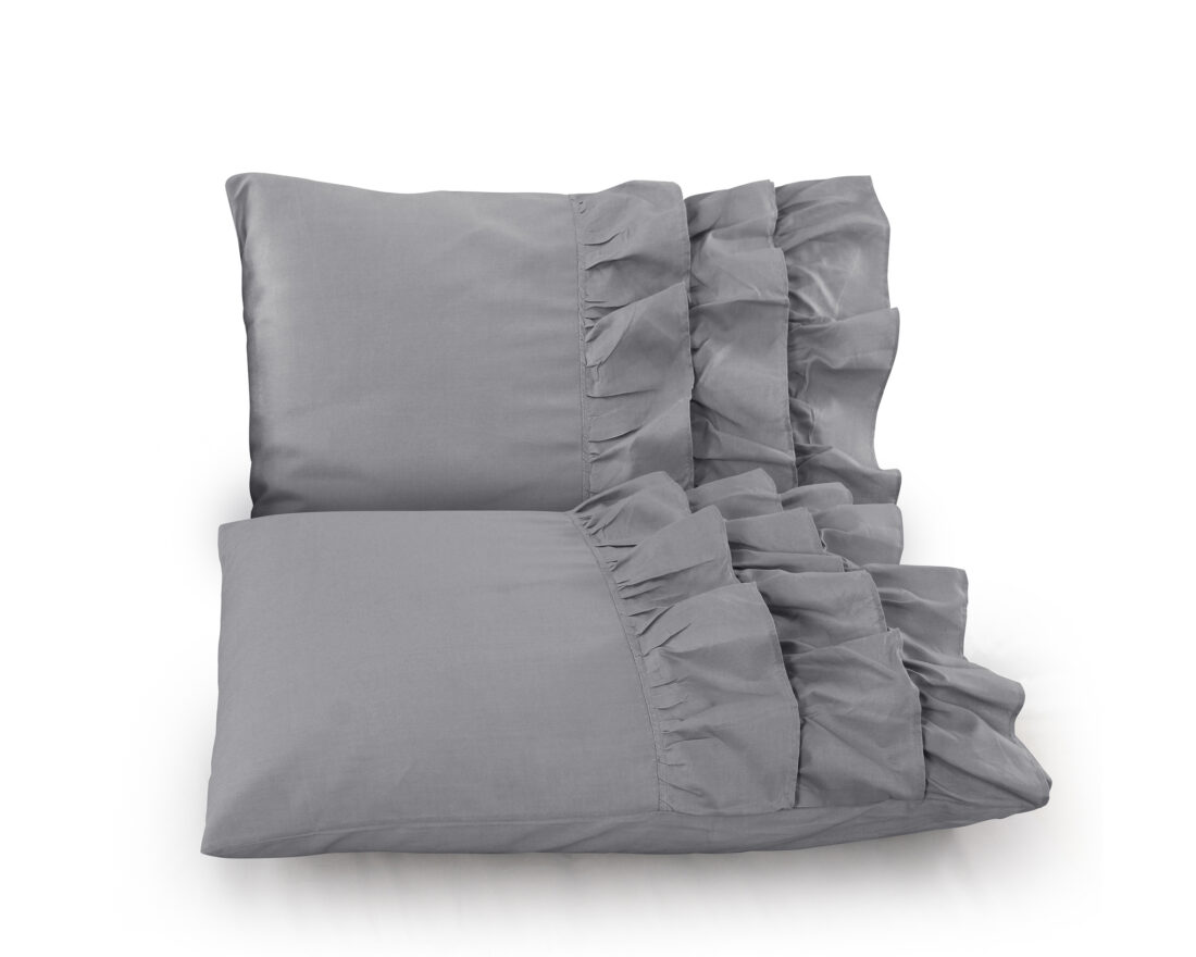 Cyprus Grijs 240 X 220