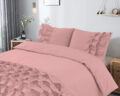 Cyprus Roze 140 x 220