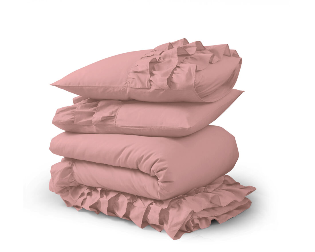 Cyprus Roze 200 X 220