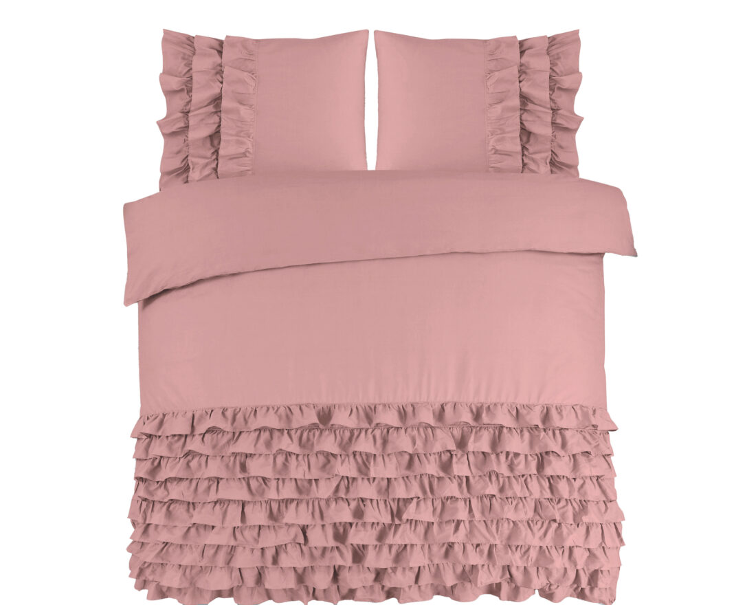 Cyprus Roze 240 X 220