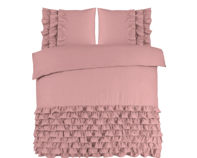 Cyprus Roze 240 X 220