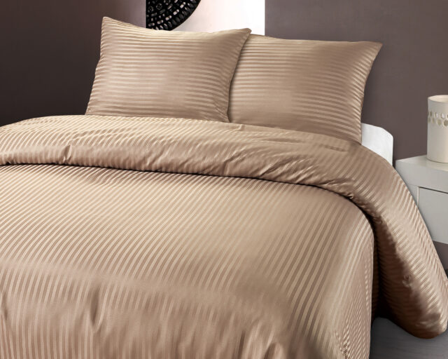 Dallas Taupe 200 X 220