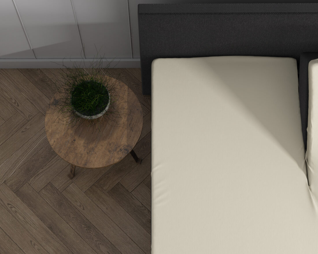 Dubbel Jersey 220 Gr Splittopper Hoeslaken Crme 160 X 200 220 Dubbel Jersey 220 Gr Splittopper Hoeslaken Crme 160 X 200 220