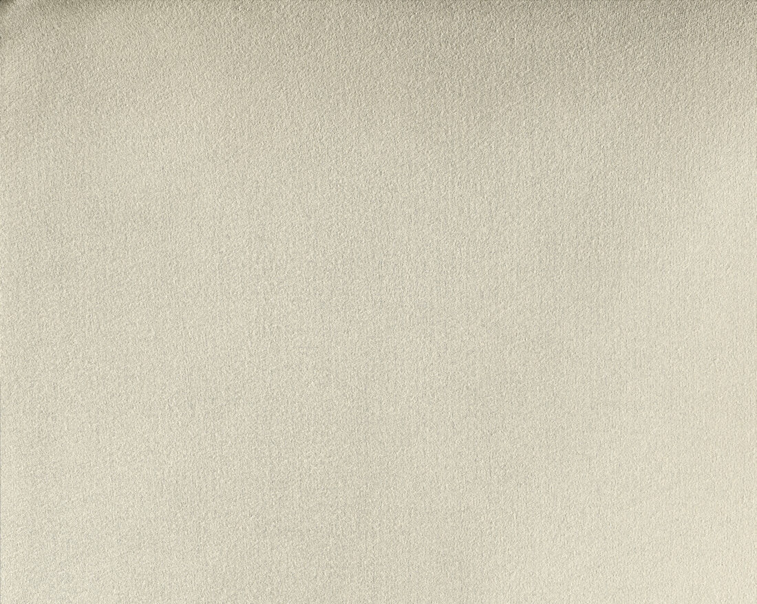 Dubbel Jersey 220 Gr Splittopper Hoeslaken Crme 160 X 200 220 Dubbel Jersey 220 Gr Splittopper Hoeslaken Crme 160 X 200 220