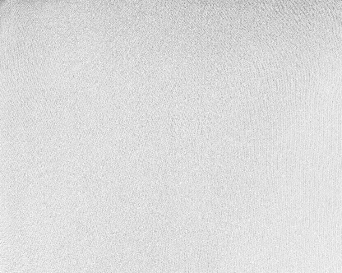 Dubbel Jersey 220 G M Splittopper Hoeslaken Wit 160 X 200 220