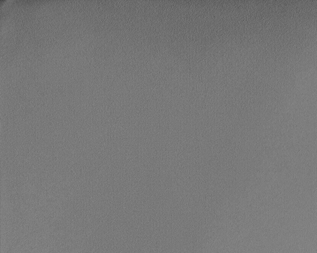 Dubbel Jersey 220 Gr Topper Hoeslaken Grijs 140 X 200 220