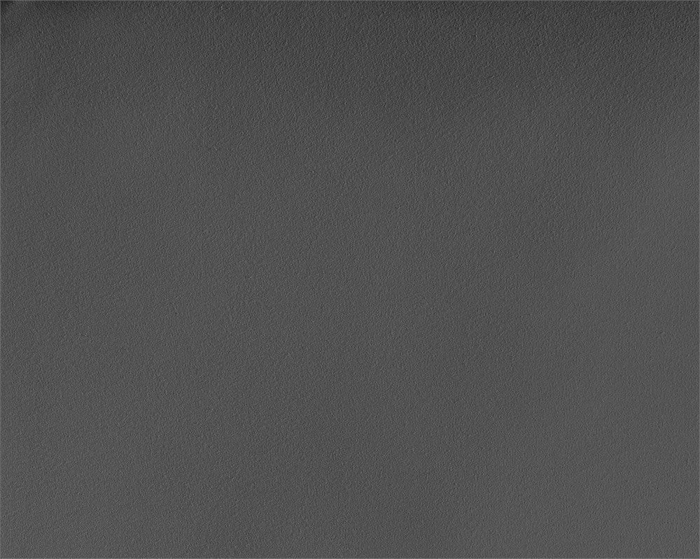Enkel Jersey 135 Gr Hoeslaken Antraciet 190 200 X 200 220