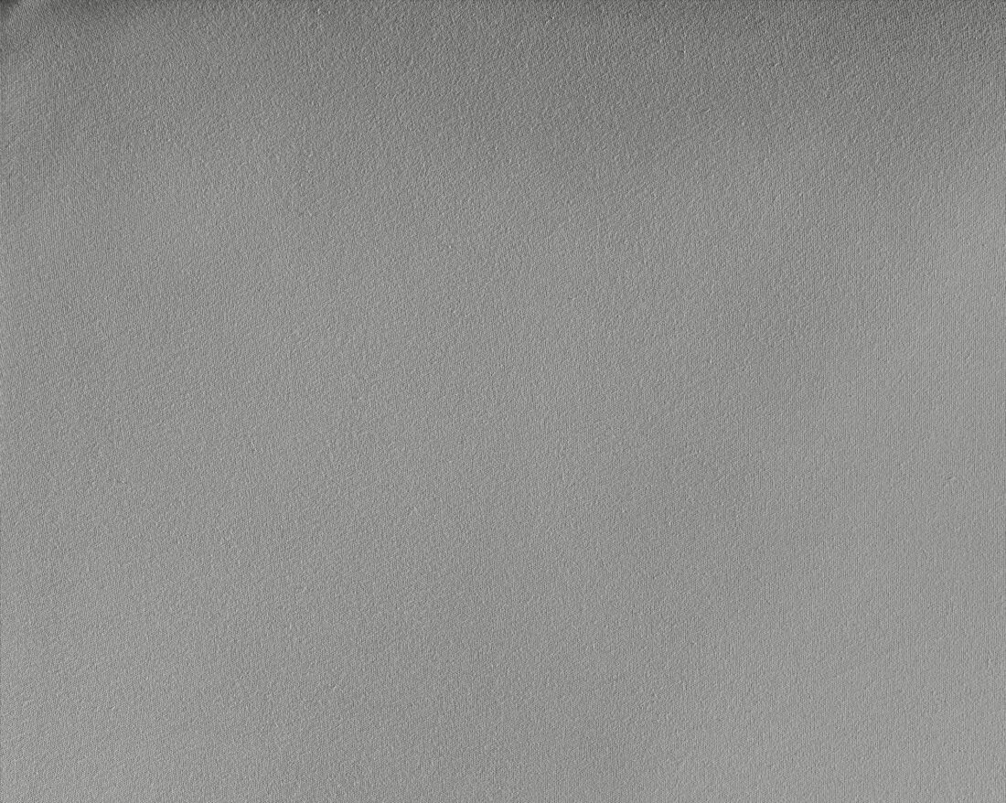 Enkel Jersey 135 Gr Hoeslaken Grijs 190 200 X 200 220