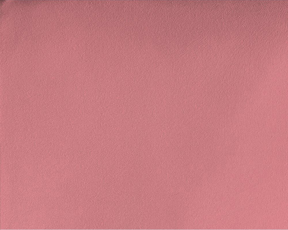 Enkel Jersey 135 Gr Hoeslaken Roze 80 100 X 200