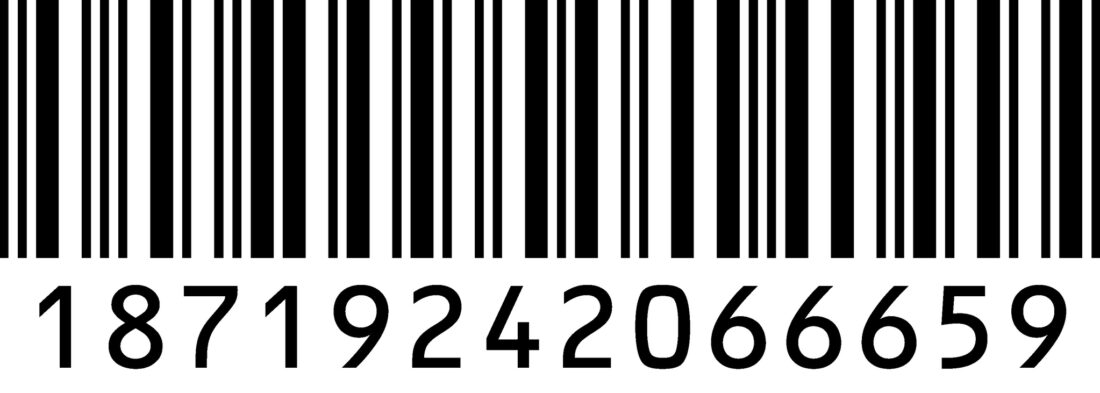 Premium Flanellen Hoeslaken Taupe 140 X 200 210