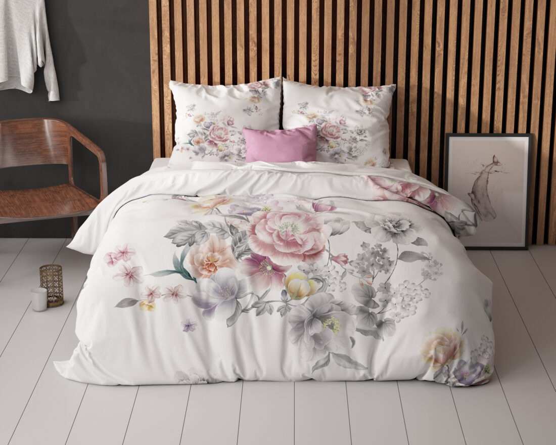 Isabeau Wit 240 X 200 220