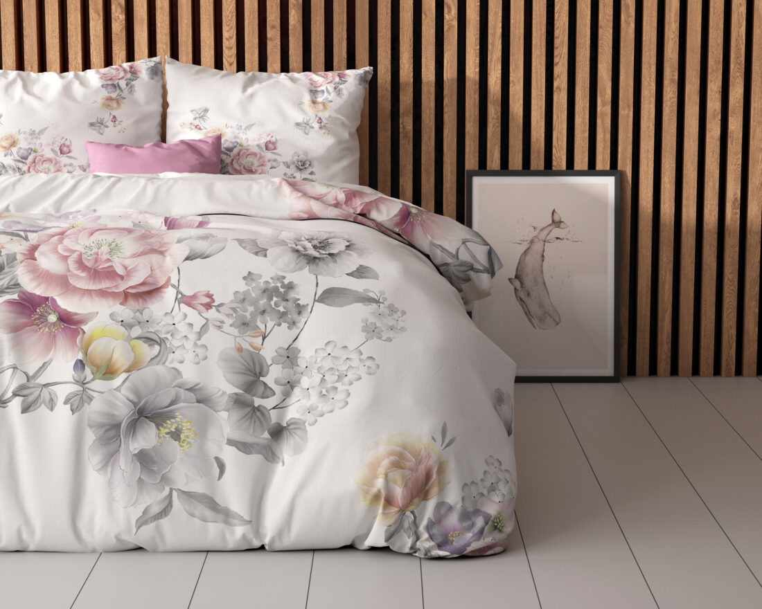 Isabeau Wit 240 X 200 220