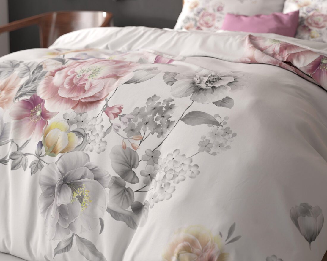 Isabeau Wit 240 X 200 220