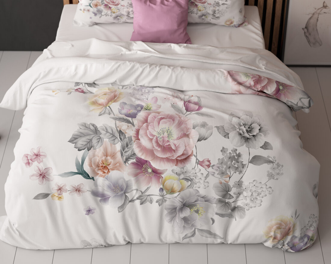 Isabeau Wit 240 X 200 220