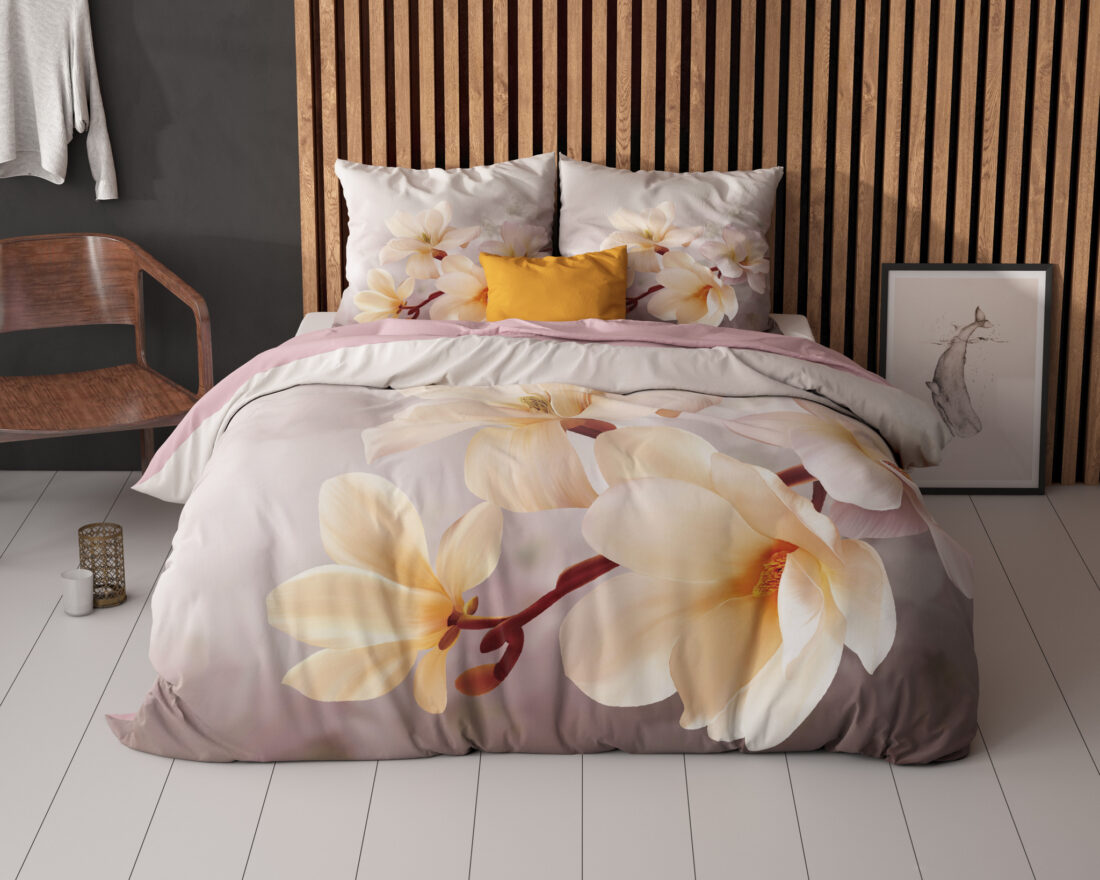 Isaline Multi 240 X 200 220 Isaline Multi 240 X 200 220