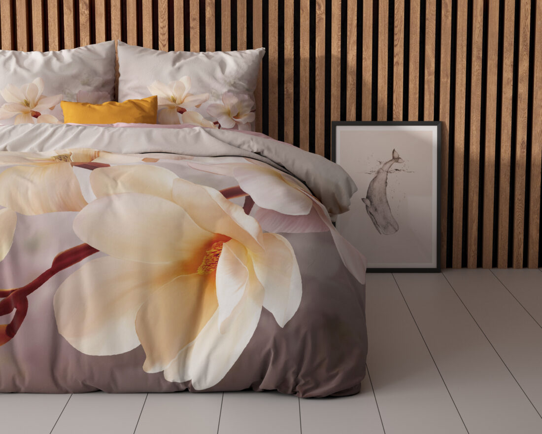 Isaline Multi 240 X 200 220 Isaline Multi 240 X 200 220