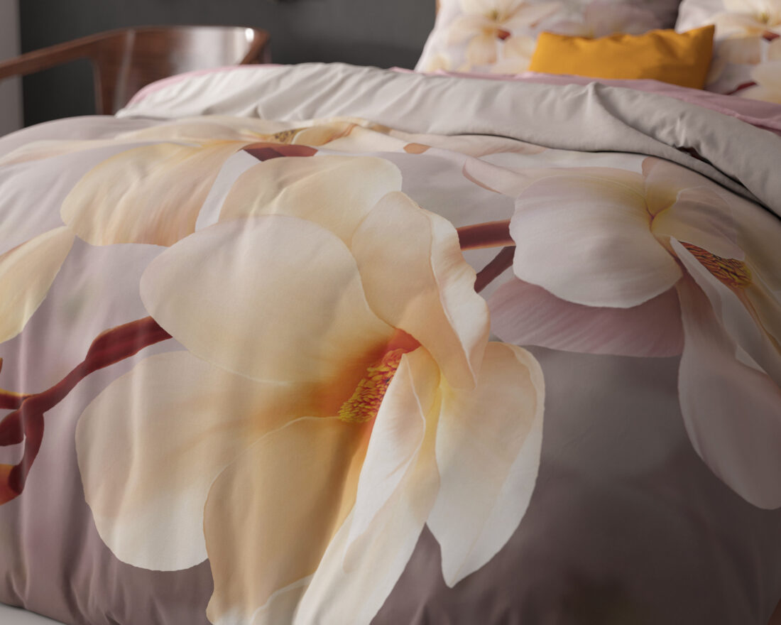 Isaline Multi 240 X 200 220 Isaline Multi 240 X 200 220