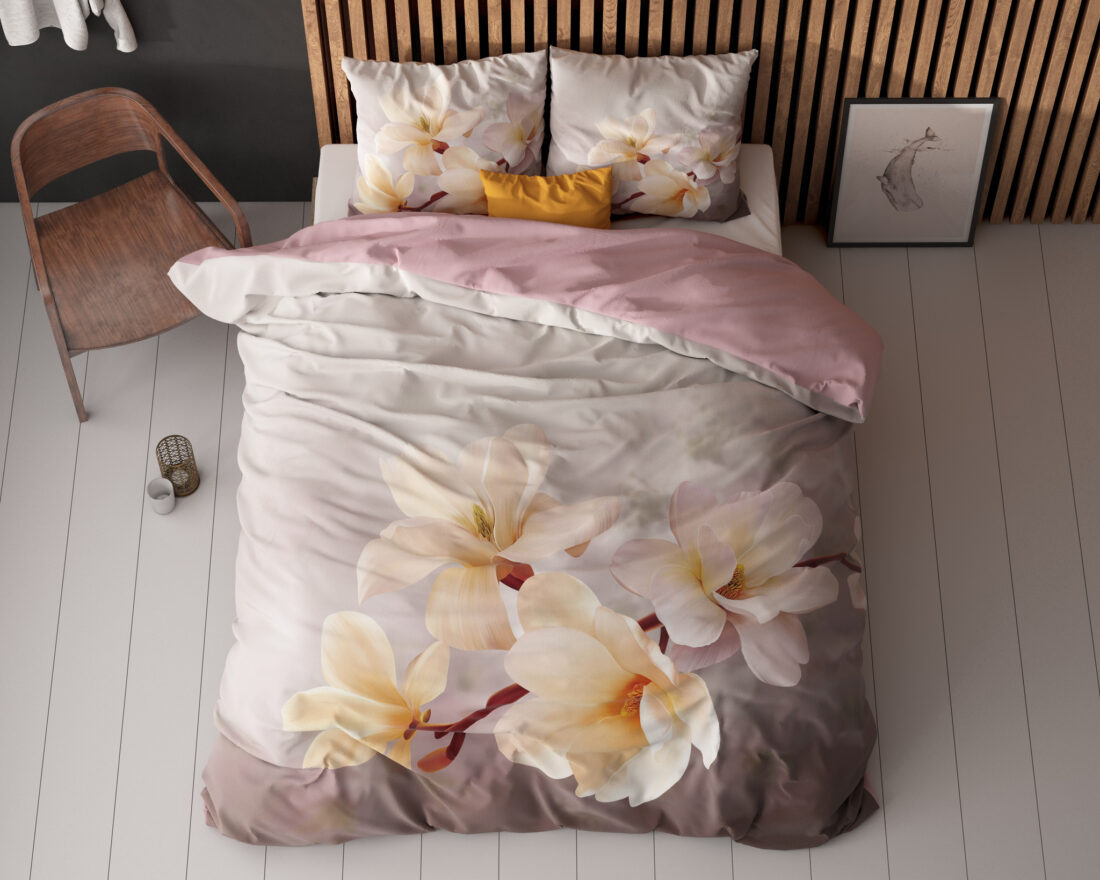 Isaline Multi 240 X 200 220 Isaline Multi 240 X 200 220