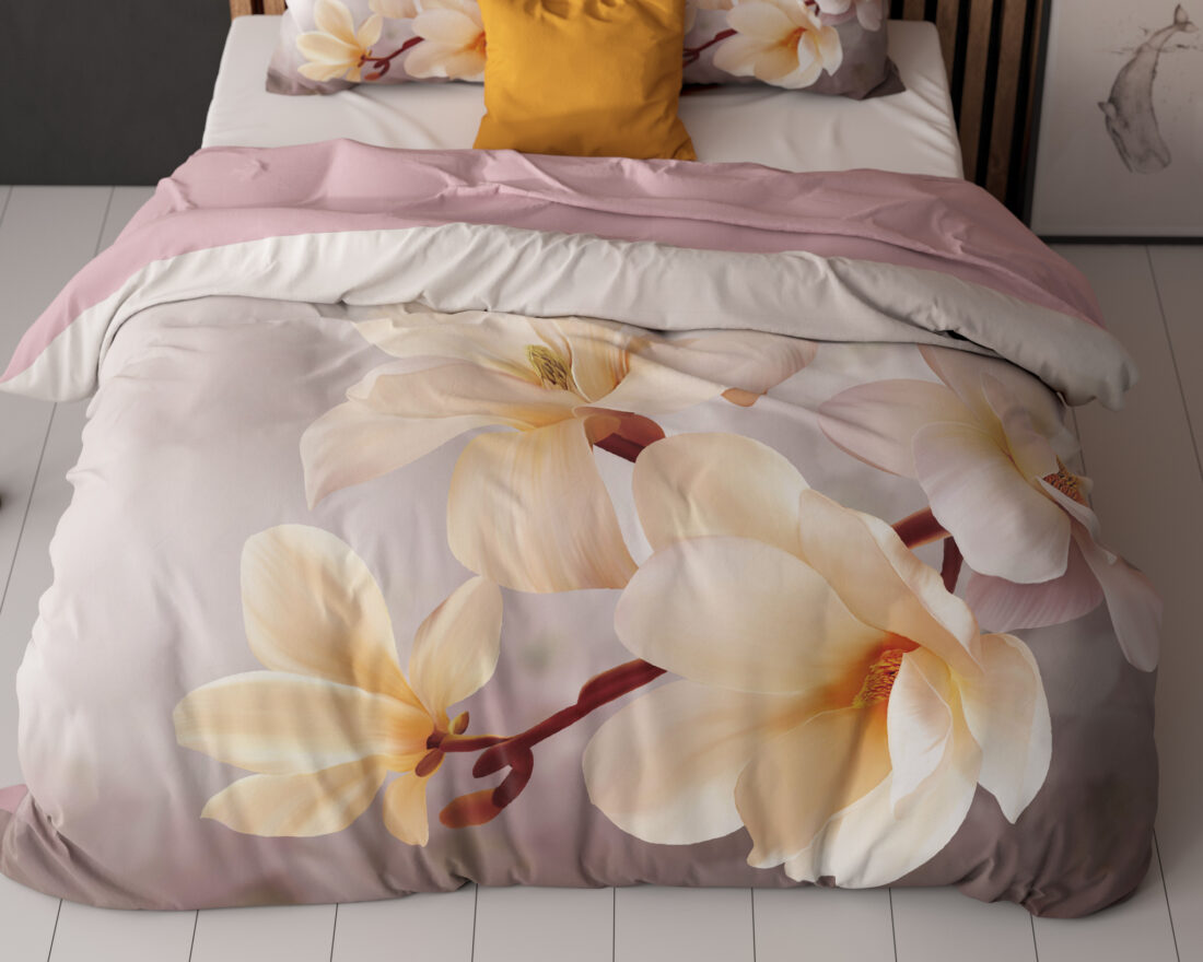 Isaline Multi 200 X 200 220