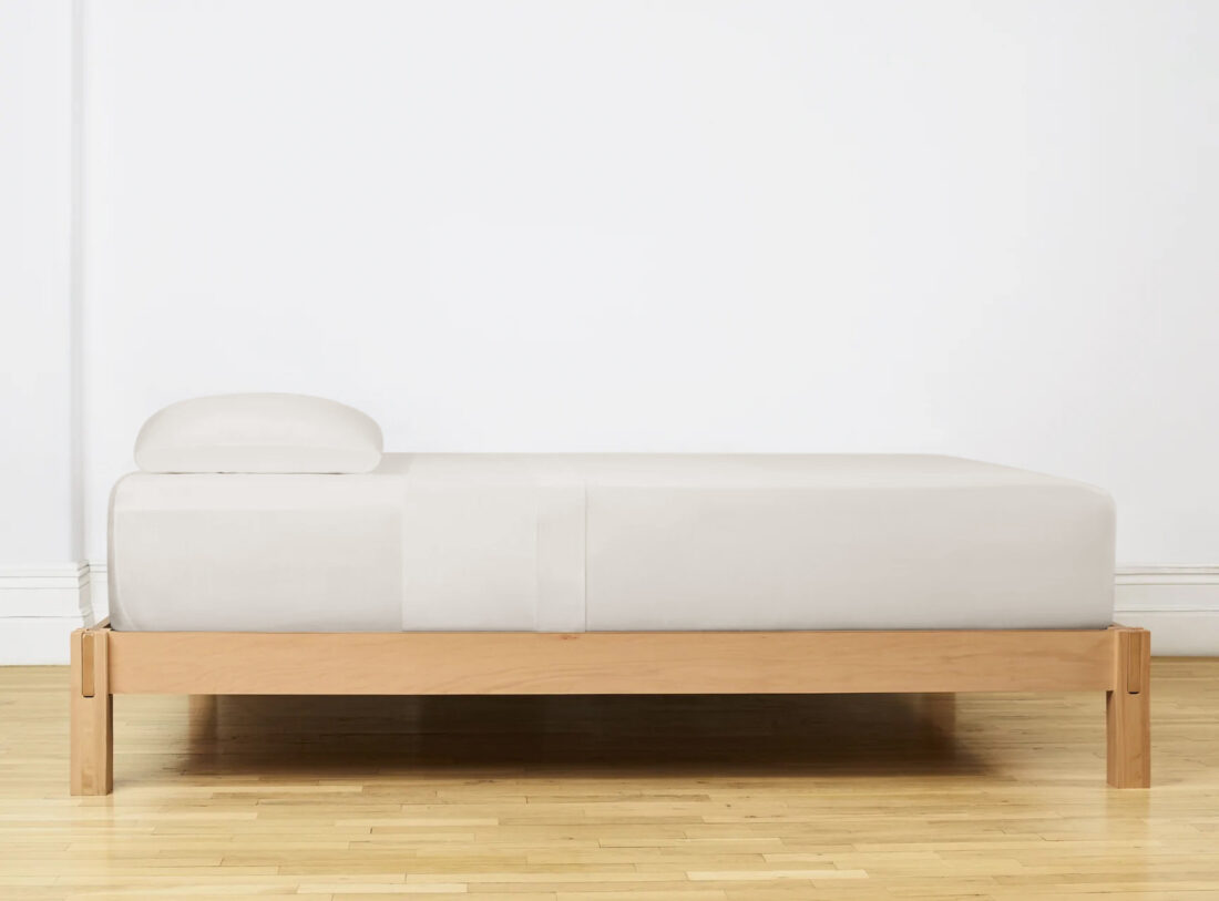 Laken Crme 150 X 260