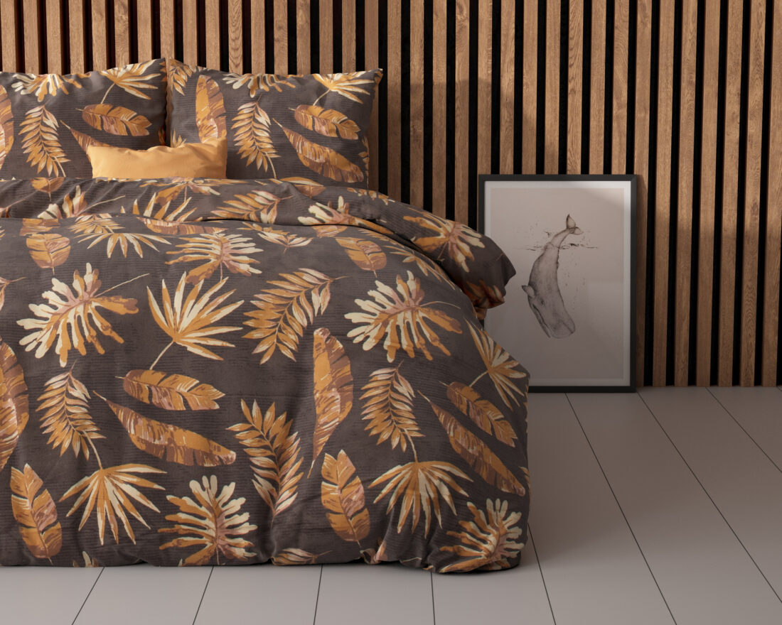 Luisa Goud 200 215 220