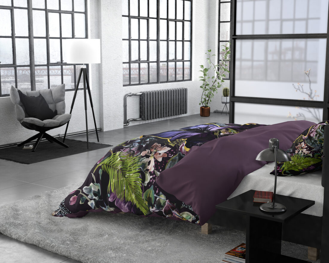 Mosani Turkoois 240 X 220 Mosani Turkoois 240 X 220