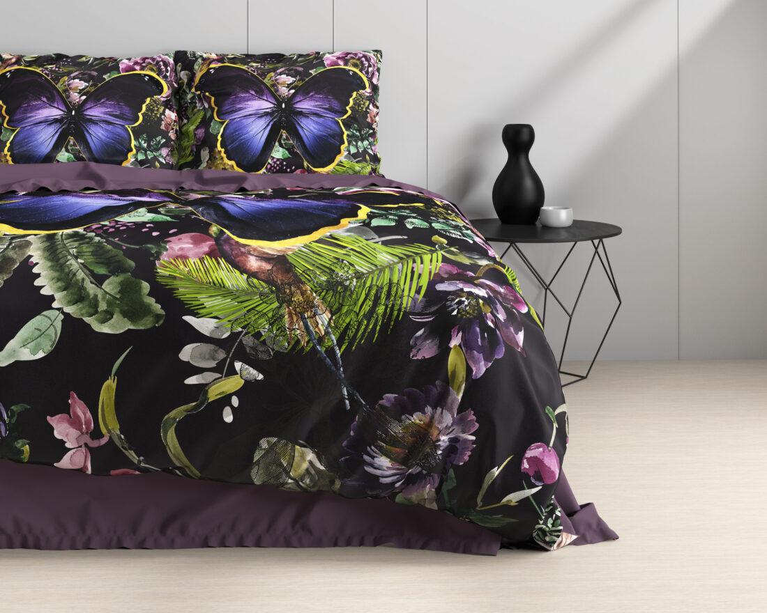 Mosani Turkoois 240 X 220 Mosani Turkoois 240 X 220