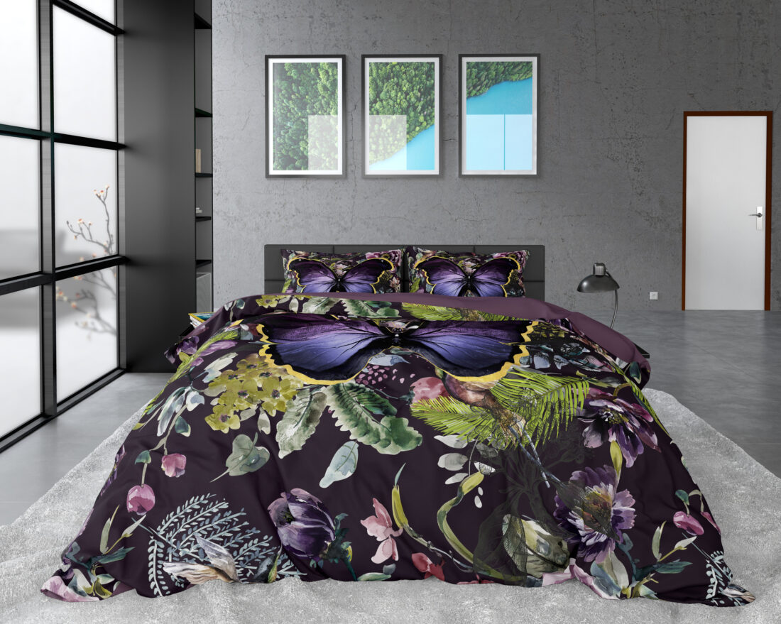 Mosani Turkoois 240 X 220 Mosani Turkoois 240 X 220