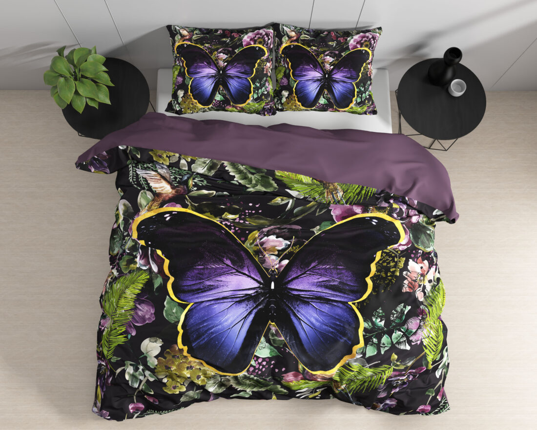 Mosani Turkoois 240 X 220 Mosani Turkoois 240 X 220