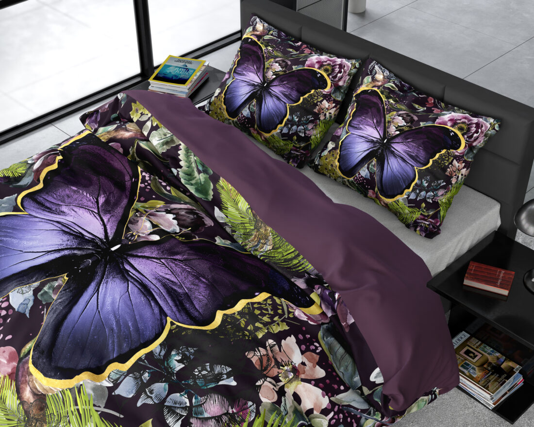 Mosani Turkoois 240 X 220 Mosani Turkoois 240 X 220